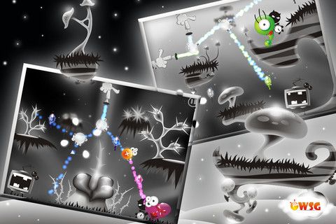 ꡼ No.002 | 1130iOSץꥻۿ襤RPGŹפ̵ָ