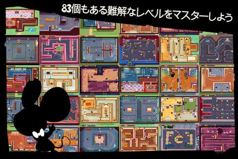 ꡼ No.004 | 1130iOSץꥻۿ襤RPGŹפ̵ָ