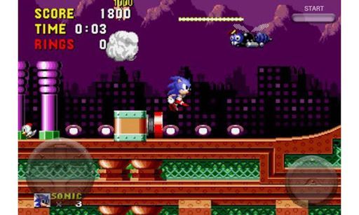 ꡼ No.004 | 1219Androidץꥻ۹®˥󥰥֥˥åإåۥåפ250ߤۿ