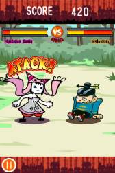 ���������꡼ No.003�Υ���ͥ������ / ��HERO:108�ץ��åץǡ��Ȥ�»ܡ���ư�����η�Ʈ�פʤɤΥߥ˥�����6�Ĥ��ɲ�