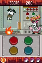 ���������꡼ No.004�Υ���ͥ������ / ��HERO:108�ץ��åץǡ��Ȥ�»ܡ���ư�����η�Ʈ�פʤɤΥߥ˥�����6�Ĥ��ɲ�