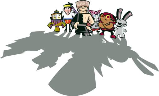 ���������꡼ No.006�Υ���ͥ������ / ��HERO:108�ץ��åץǡ��Ȥ�»ܡ���ư�����η�Ʈ�פʤɤΥߥ˥�����6�Ĥ��ɲ�