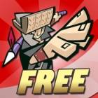 �ѥå�����