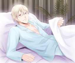 ꡼ No.004Υͥ / AndroidǡVitaminX-ź쥷-פ1ơֿԡפۿ