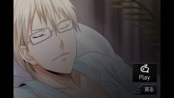 ꡼ No.002 | VitaminX-ź쥷-ץˡֿ©ץ⡼ɤɲ