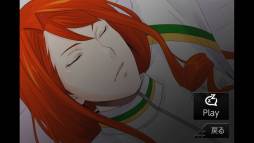 ꡼ No.004 | VitaminX-ź쥷-ץˡֿ©ץ⡼ɤɲ