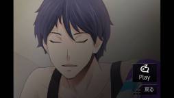 ꡼ No.005 | VitaminX-ź쥷-ץˡֿ©ץ⡼ɤɲ