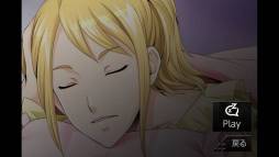 ꡼ No.006 | VitaminX-ź쥷-ץˡֿ©ץ⡼ɤɲ