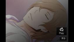 ꡼ No.007 | VitaminX-ź쥷-ץˡֿ©ץ⡼ɤɲ