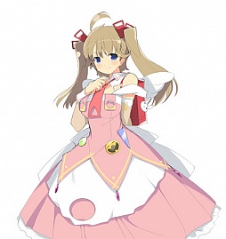 ꡼ No.001 | ˥᤬礷ֽӡʥޥо