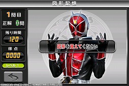 ꡼ No.002 | Ǿȥ߲̥饤