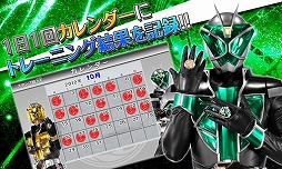 ꡼ No.006 | Ǿȥ߲̥饤