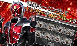 ꡼ No.007 | Ǿȥ߲̥饤