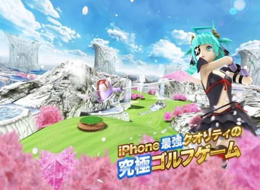 ���������꡼ No.002�Υ���ͥ������ / �֥��󥸥�󥺡�����աץ��åץǡ��Ȥǿ��������֥ߥɥ륬���ǥ�פʤɤ��ɲ�