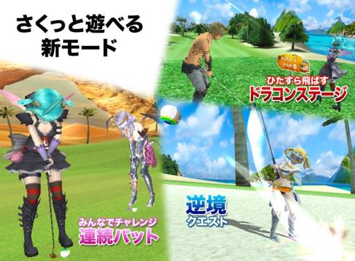 ���������꡼ No.006�Υ���ͥ������ / �֥��󥸥�󥺡�����աץ��åץǡ��Ȥǿ��������֥ߥɥ륬���ǥ�פʤɤ��ɲ�