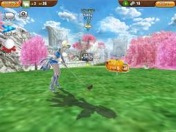 ���������꡼ No.011�Υ���ͥ������ / �֥��󥸥�󥺡�����աץ��åץǡ��Ȥǿ��������֥ߥɥ륬���ǥ�פʤɤ��ɲ�