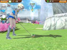 ���������꡼ No.014�Υ���ͥ������ / �֥��󥸥�󥺡�����աץ��åץǡ��Ȥǿ��������֥ߥɥ륬���ǥ�פʤɤ��ɲ�