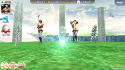 ���󥸥�󥺡������