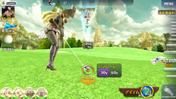 ���󥸥�󥺡������