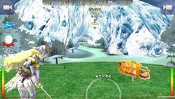 ���󥸥�󥺡������