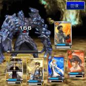 ꡼ No.005 | FF ȥ˥ײ100ˡǰڡ»