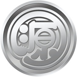 画像ギャラリー No.003のサムネイル画像 / 「パチパラSLOT+」実戦モード制覇者に抽選で贈られるプレゼントが公開