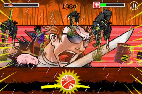 ꡼ No.002 | 123iOSץꥻۥޥ˭2DRPGGods Wars:Shadow of the Deathפʤ5ȥ뤬