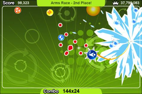 ꡼ No.003 | 123iOSץꥻۥޥ˭2DRPGGods Wars:Shadow of the Deathפʤ5ȥ뤬