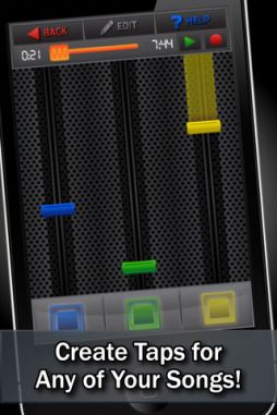 ꡼ No.005 | 123iOSץꥻۥޥ˭2DRPGGods Wars:Shadow of the Deathפʤ5ȥ뤬