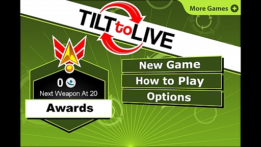 ꡼ No.002Υͥ / ü򷹤Ũδַ򤹤ȴ롣iOS塼ƥ󥰥Tilt to LiveפҲ𤹤֡ʤۤܡޥۥ̿136