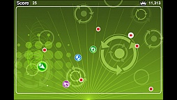 ꡼ No.004Υͥ / ü򷹤Ũδַ򤹤ȴ롣iOS塼ƥ󥰥Tilt to LiveפҲ𤹤֡ʤۤܡޥۥ̿136