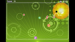 ꡼ No.005Υͥ / ü򷹤Ũδַ򤹤ȴ롣iOS塼ƥ󥰥Tilt to LiveפҲ𤹤֡ʤۤܡޥۥ̿136