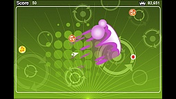 ꡼ No.006Υͥ / ü򷹤Ũδַ򤹤ȴ롣iOS塼ƥ󥰥Tilt to LiveפҲ𤹤֡ʤۤܡޥۥ̿136