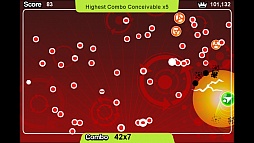 ꡼ No.007Υͥ / ü򷹤Ũδַ򤹤ȴ롣iOS塼ƥ󥰥Tilt to LiveפҲ𤹤֡ʤۤܡޥۥ̿136