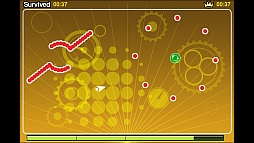 ꡼ No.008Υͥ / ü򷹤Ũδַ򤹤ȴ롣iOS塼ƥ󥰥Tilt to LiveפҲ𤹤֡ʤۤܡޥۥ̿136