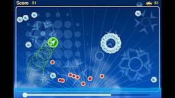 ꡼ No.009Υͥ / ü򷹤Ũδַ򤹤ȴ롣iOS塼ƥ󥰥Tilt to LiveפҲ𤹤֡ʤۤܡޥۥ̿136