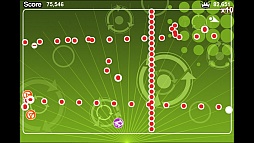 ꡼ No.010Υͥ / ü򷹤Ũδַ򤹤ȴ롣iOS塼ƥ󥰥Tilt to LiveפҲ𤹤֡ʤۤܡޥۥ̿136