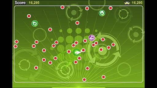 ꡼ No.013Υͥ / ü򷹤Ũδַ򤹤ȴ롣iOS塼ƥ󥰥Tilt to LiveפҲ𤹤֡ʤۤܡޥۥ̿136