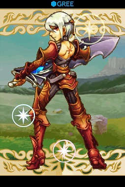 百神〜ヒャクカミ〜