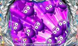 画像ギャラリー No.007のサムネイル画像 / 3DS用ソフト「パチパラ3D デラックス海物語」が2013年2月に発売