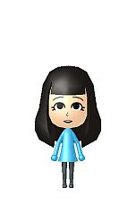 ꡼ No.003Υͥ / ֥̾쥯Vol.3פϿ֥ѥѥ3D ǥåʪ ѥץϿ ξդפȯ