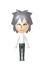 ꡼ No.004Υͥ / ֥̾쥯Vol.3פϿ֥ѥѥ3D ǥåʪ ѥץϿ ξդפȯ