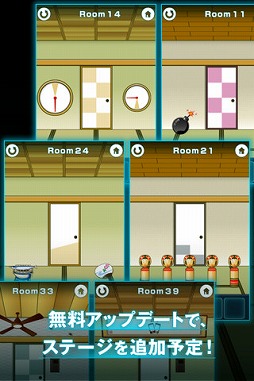 æ�Х����� ��100 Fusumas��