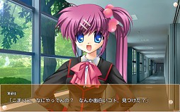 リトルバスターズ!SS Vol.02