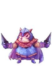 画像ギャラリー No.001のサムネイル画像 / 「クエストディフェンス」がGoogle Playに登場。配信記念キャンペーンも実施