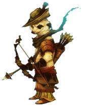 画像ギャラリー No.002のサムネイル画像 / 「クエストディフェンス」がGoogle Playに登場。配信記念キャンペーンも実施