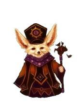 画像ギャラリー No.003のサムネイル画像 / 「クエストディフェンス」がGoogle Playに登場。配信記念キャンペーンも実施