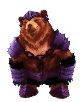 画像ギャラリー No.004のサムネイル画像 / 「クエストディフェンス」がGoogle Playに登場。配信記念キャンペーンも実施