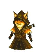 画像ギャラリー No.005のサムネイル画像 / 「クエストディフェンス」がGoogle Playに登場。配信記念キャンペーンも実施