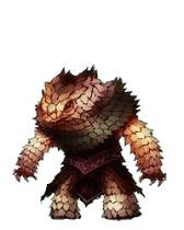 画像ギャラリー No.006のサムネイル画像 / 「クエストディフェンス」がGoogle Playに登場。配信記念キャンペーンも実施